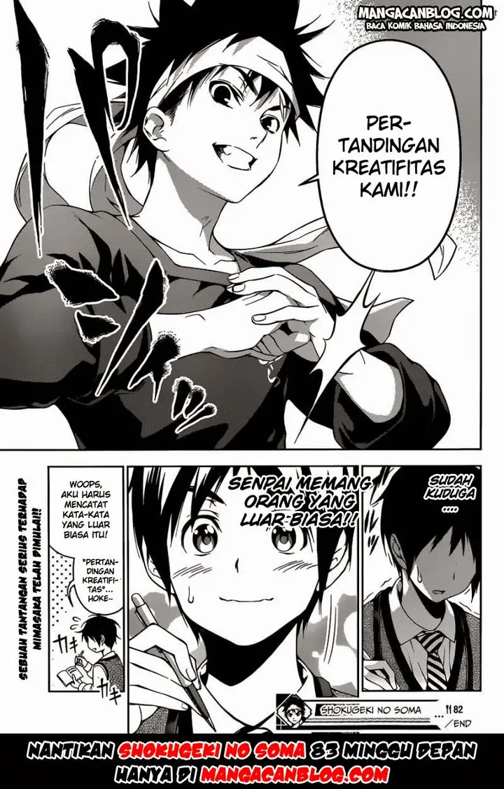 image-komik-shokugeki-no-soma-chapter-82-19/21