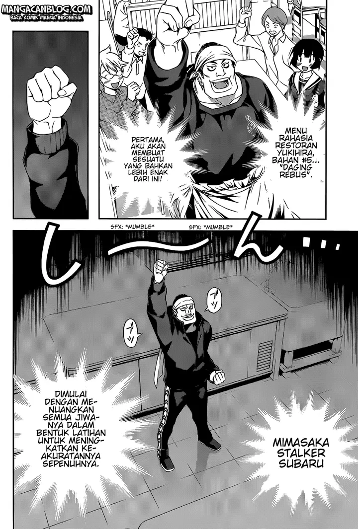 image-komik-shokugeki-no-soma-chapter-83-1/19