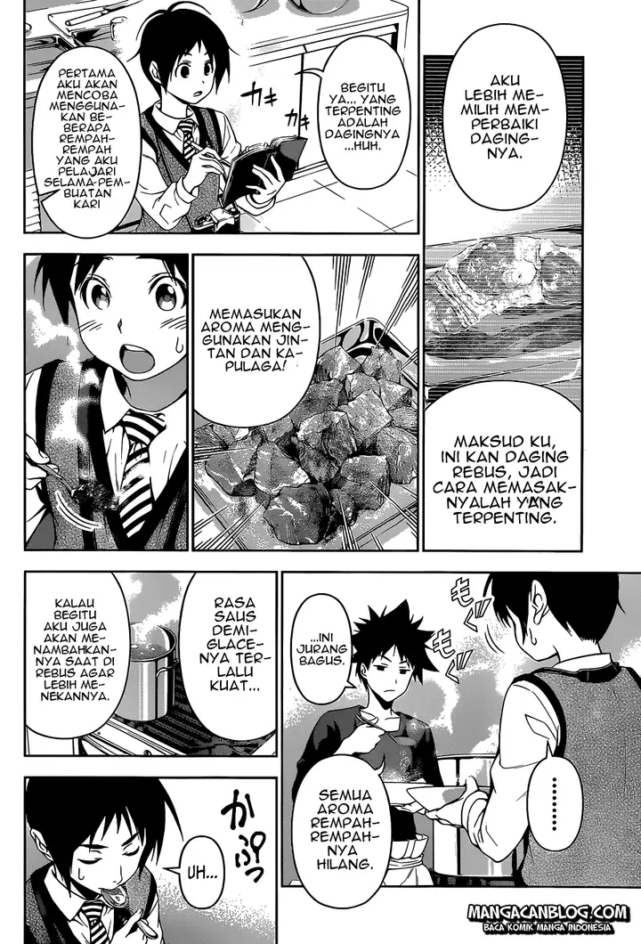 image-komik-shokugeki-no-soma-chapter-83-3/19