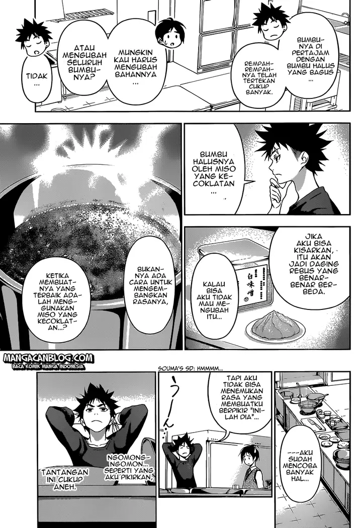 image-komik-shokugeki-no-soma-chapter-83-4/19
