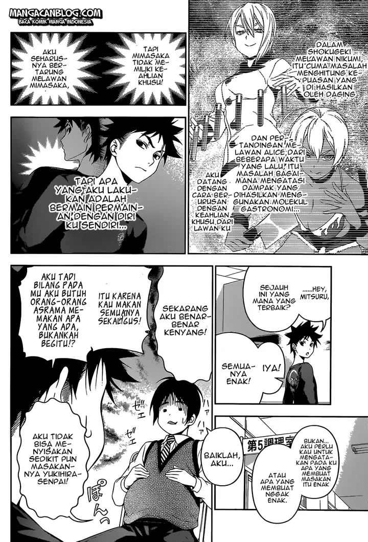 image-komik-shokugeki-no-soma-chapter-83-5/19