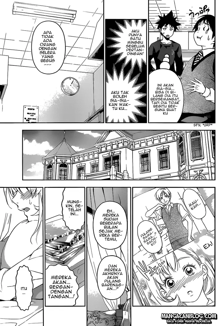 image-komik-shokugeki-no-soma-chapter-83-6/19