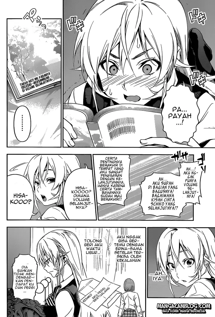 image-komik-shokugeki-no-soma-chapter-83-7/19