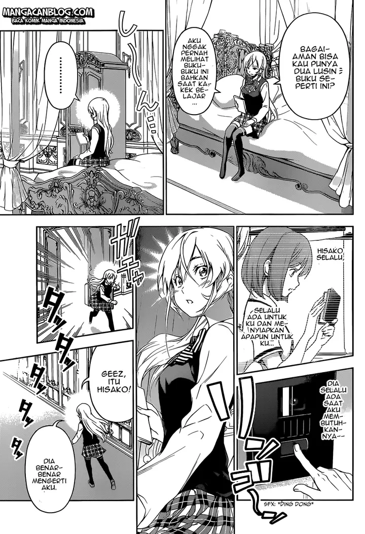 image-komik-shokugeki-no-soma-chapter-83-8/19