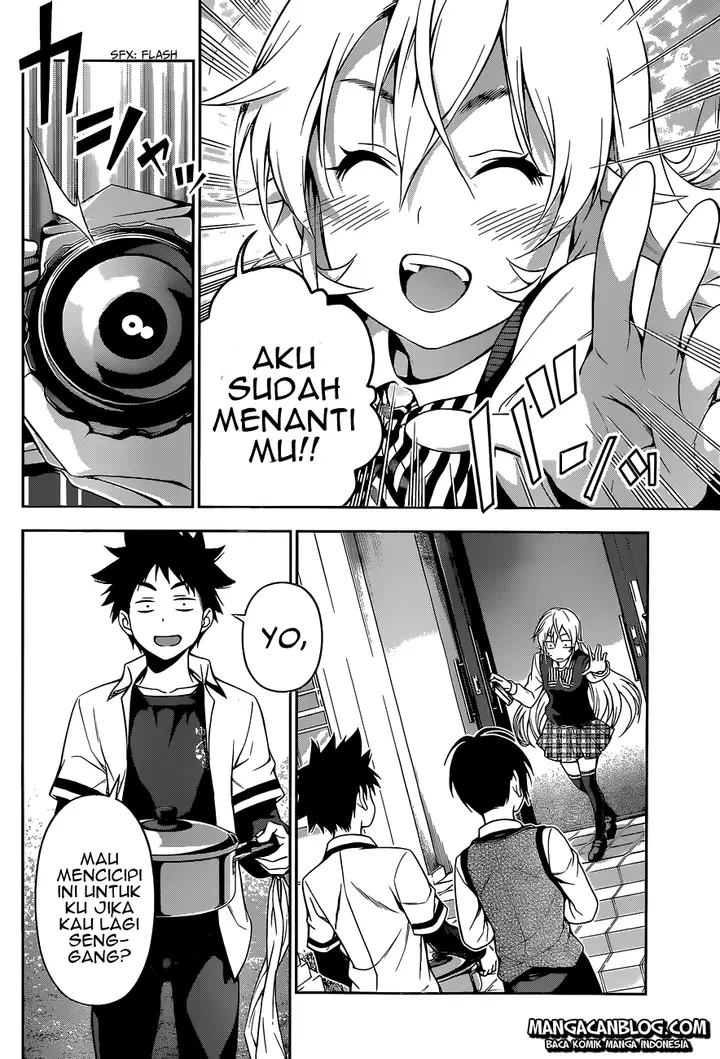 image-komik-shokugeki-no-soma-chapter-83-9/19