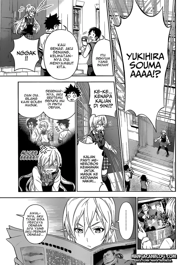 image-komik-shokugeki-no-soma-chapter-83-10/19
