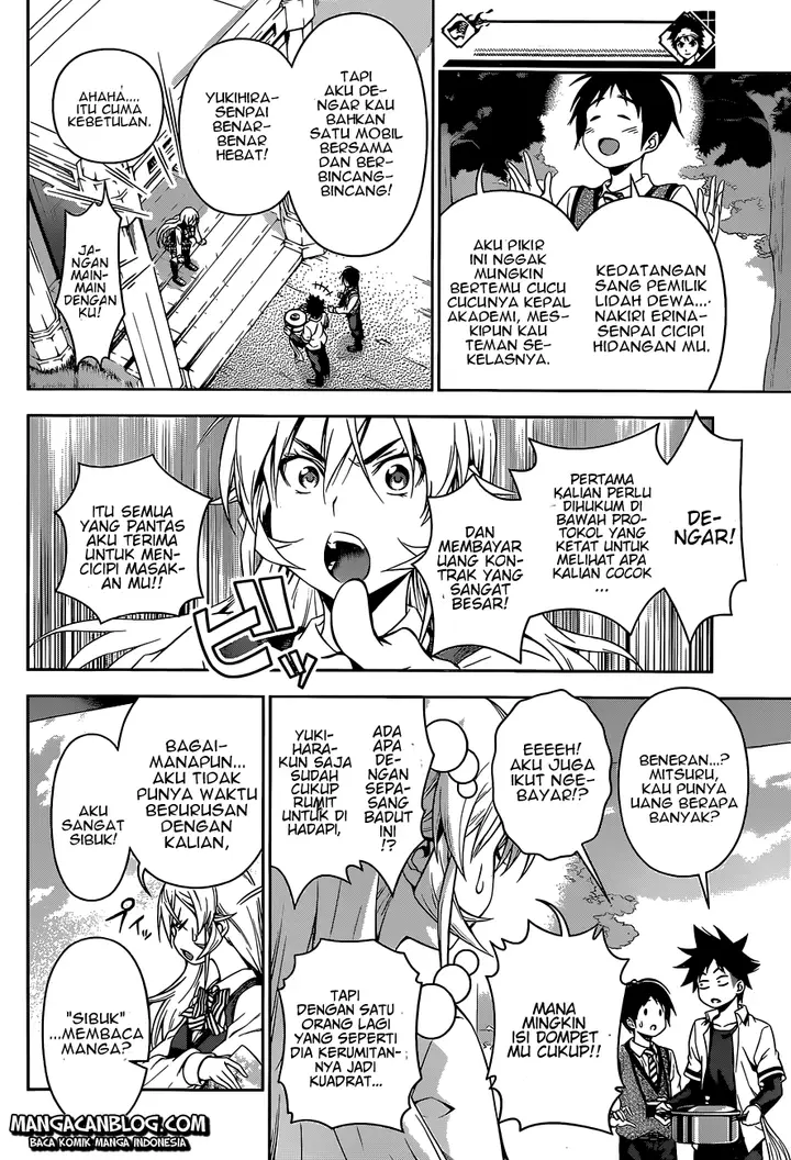 image-komik-shokugeki-no-soma-chapter-83-11/19