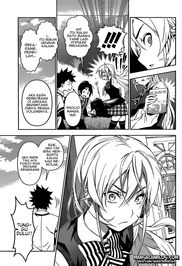 image-komik-shokugeki-no-soma-chapter-83-12/19