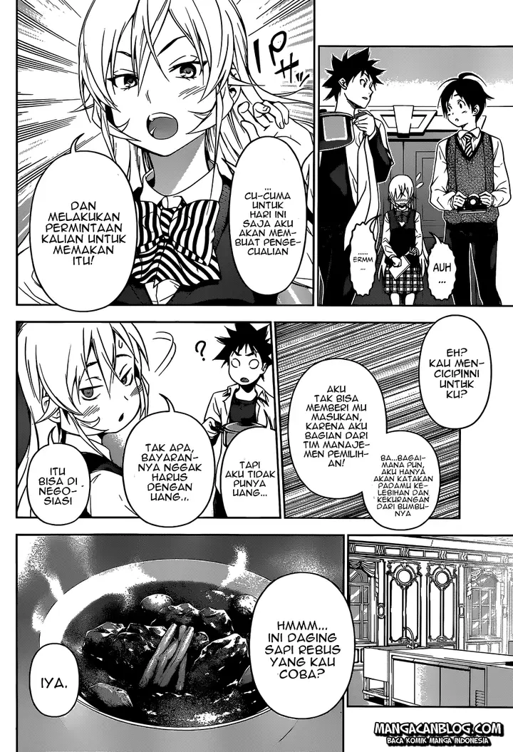 image-komik-shokugeki-no-soma-chapter-83-13/19