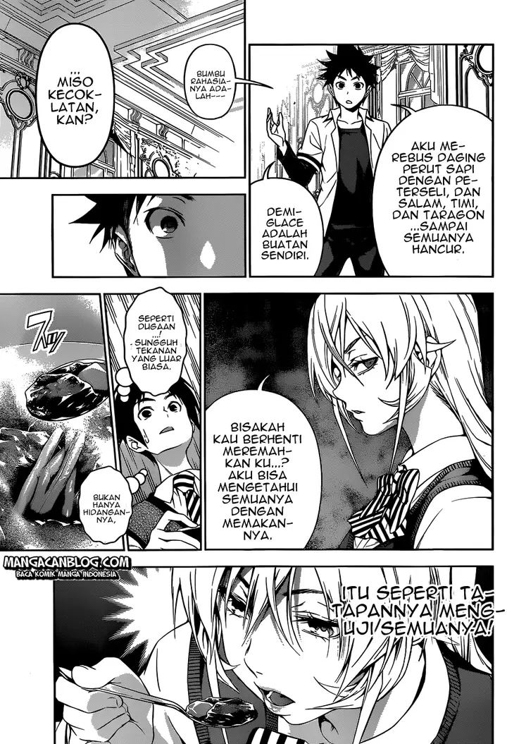 image-komik-shokugeki-no-soma-chapter-83-14/19