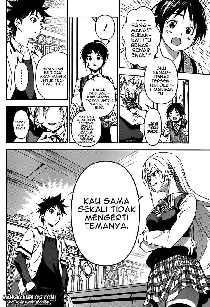 image-komik-shokugeki-no-soma-chapter-83-15/19