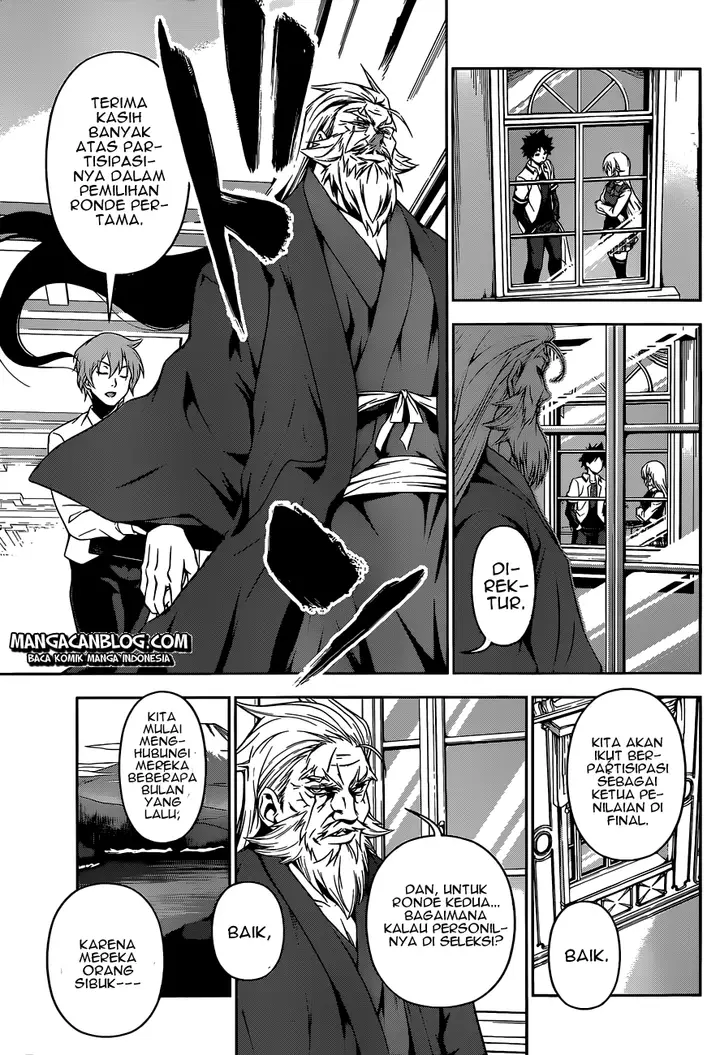 image-komik-shokugeki-no-soma-chapter-83-16/19