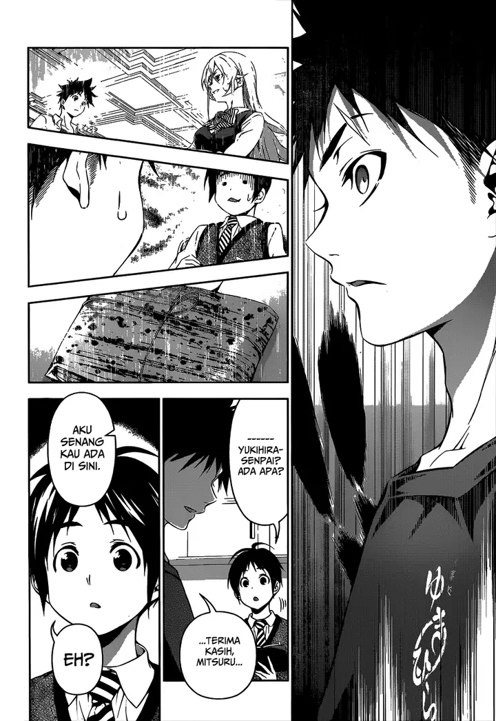 image-komik-shokugeki-no-soma-chapter-84-13/22