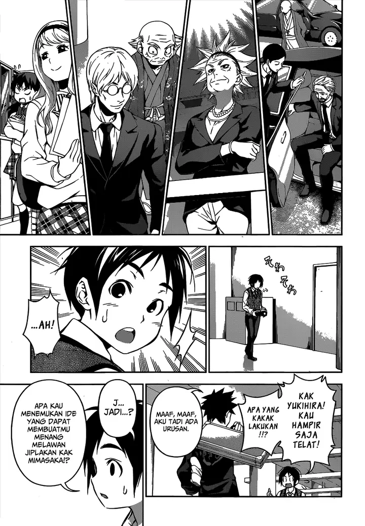 image-komik-shokugeki-no-soma-chapter-84-16/22