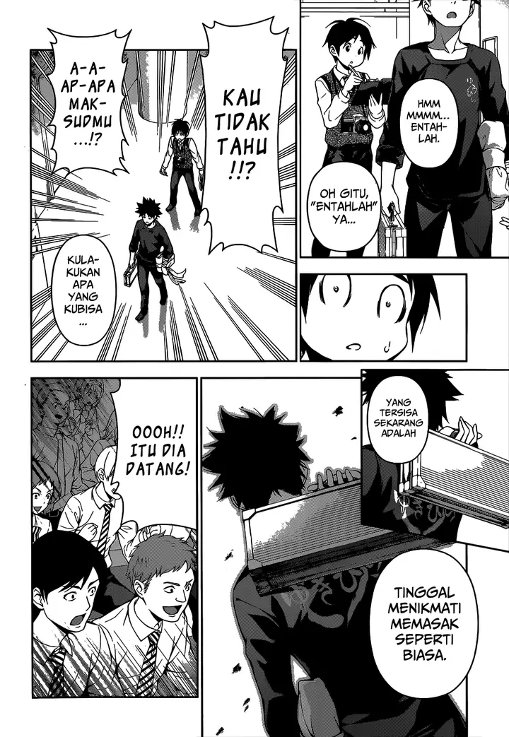 image-komik-shokugeki-no-soma-chapter-84-17/22