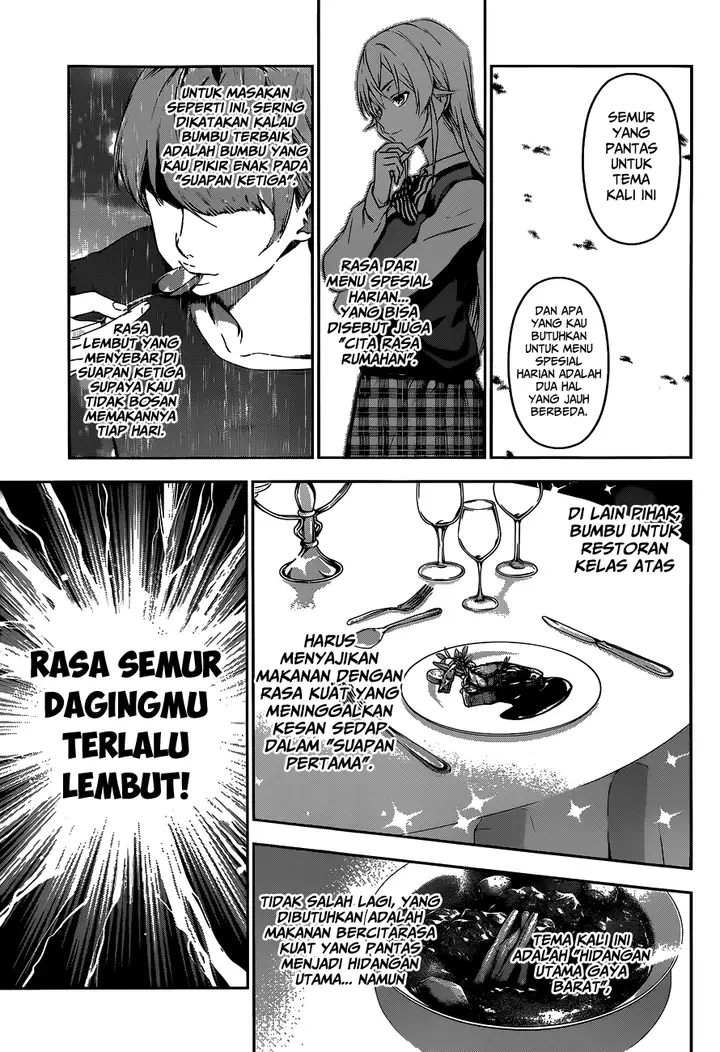 image-komik-shokugeki-no-soma-chapter-85-6/20