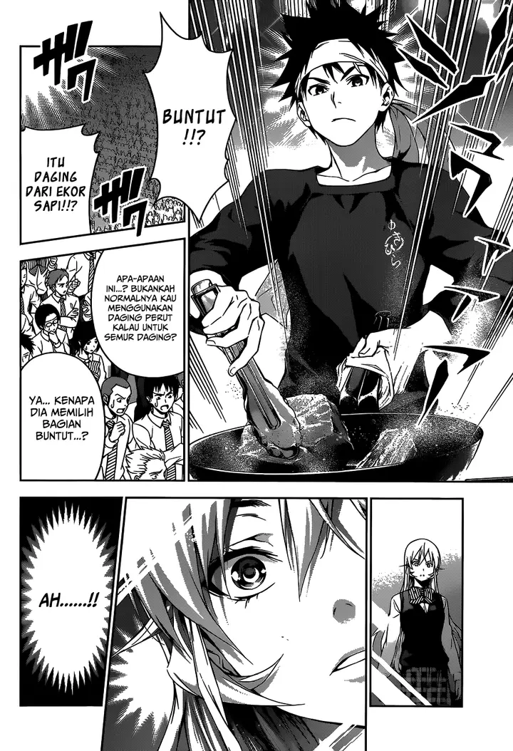 image-komik-shokugeki-no-soma-chapter-85-9/20