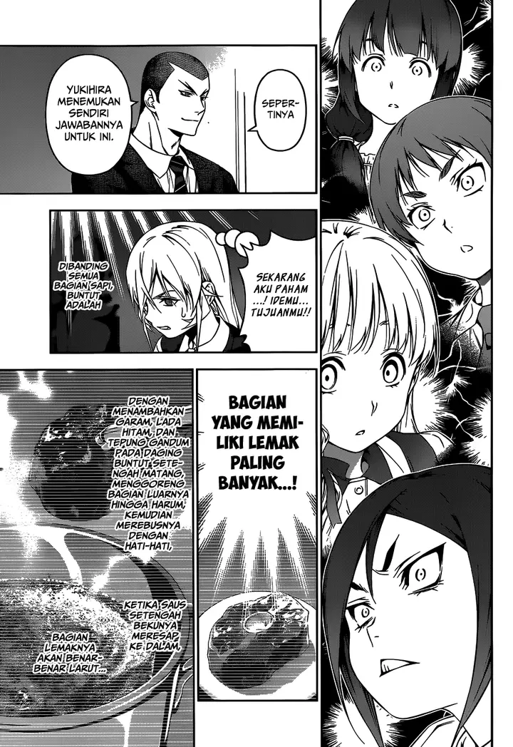 image-komik-shokugeki-no-soma-chapter-85-10/20