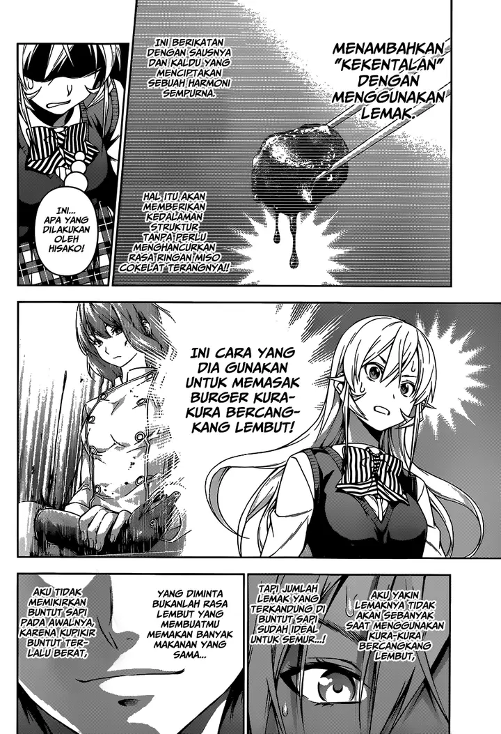 image-komik-shokugeki-no-soma-chapter-85-11/20