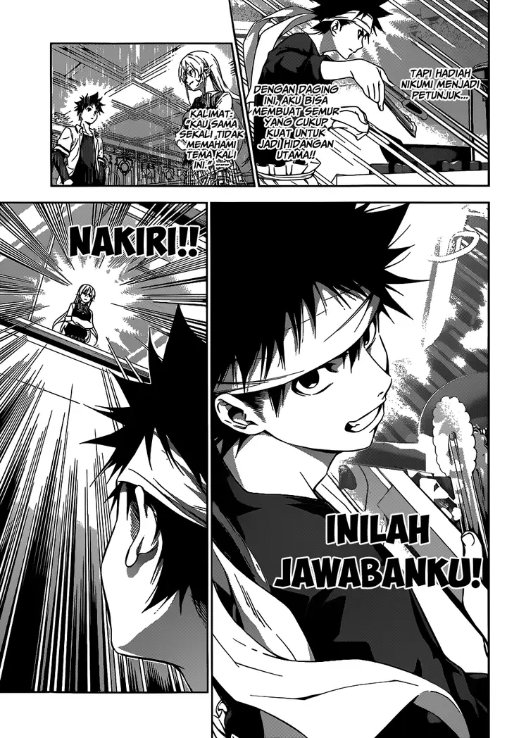 image-komik-shokugeki-no-soma-chapter-85-12/20