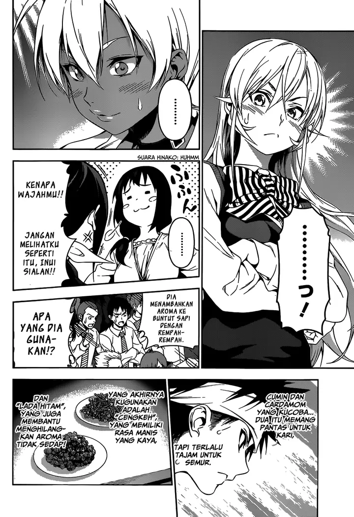 image-komik-shokugeki-no-soma-chapter-85-13/20