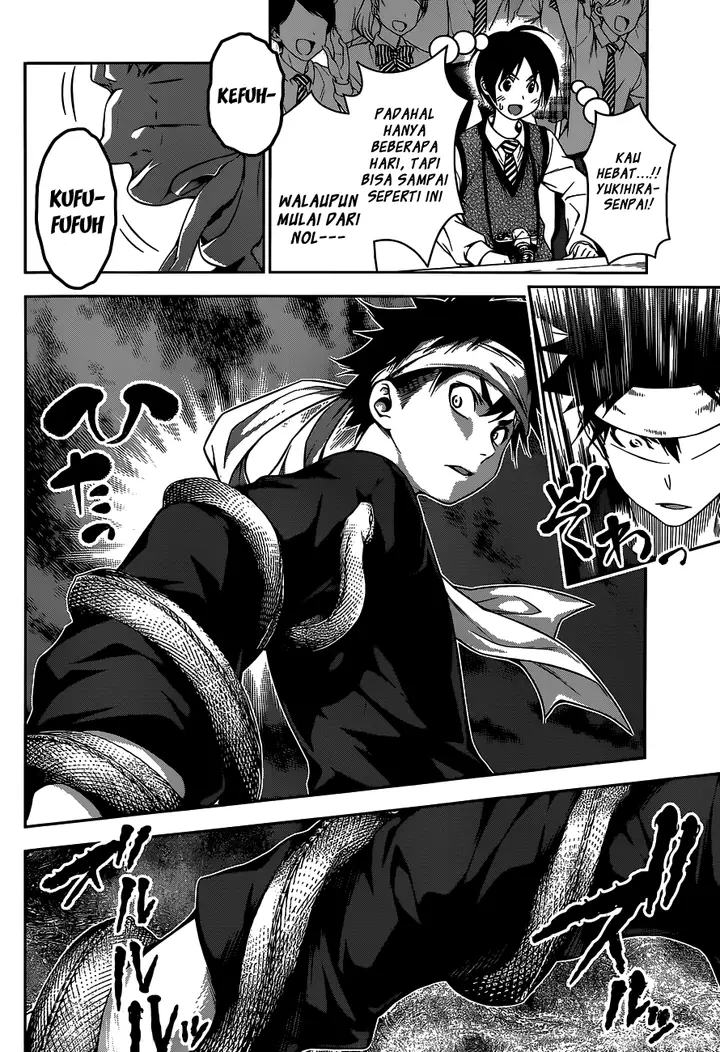 image-komik-shokugeki-no-soma-chapter-85-15/20