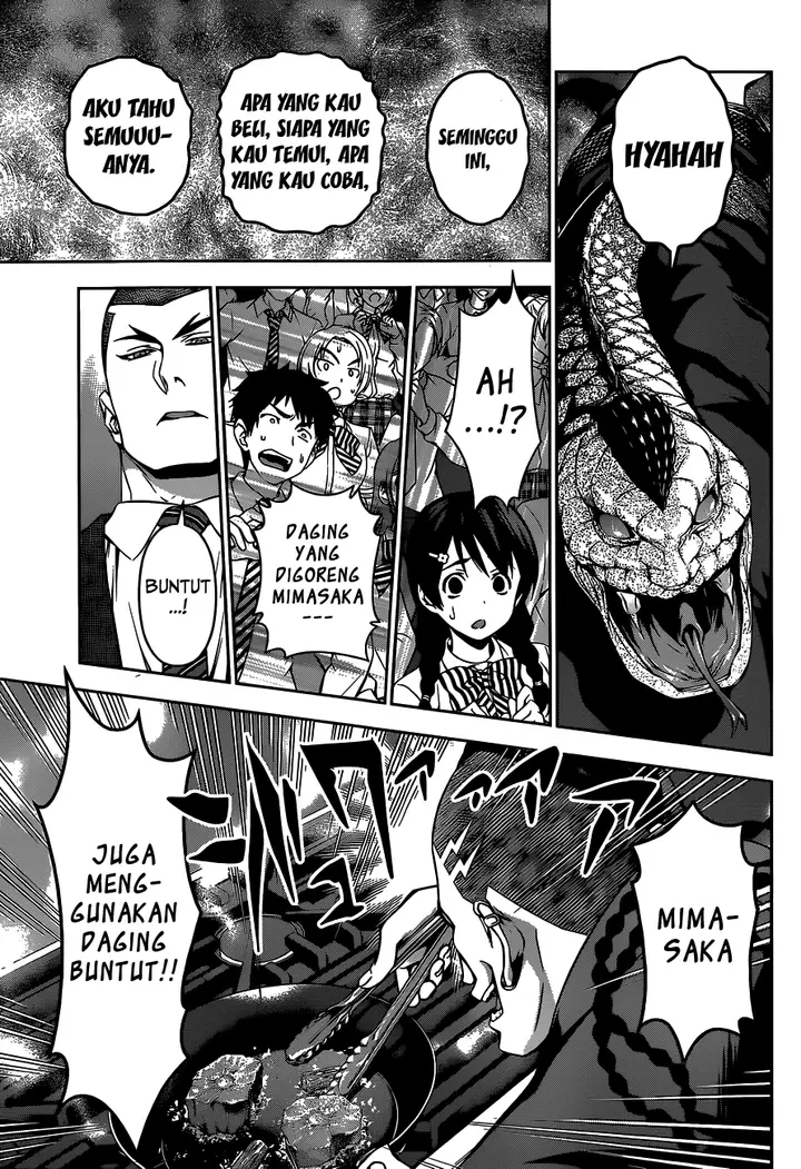 image-komik-shokugeki-no-soma-chapter-85-16/20