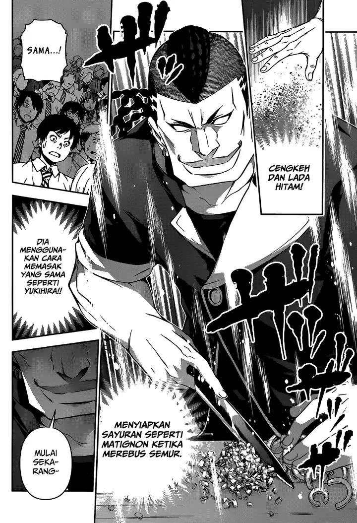 image-komik-shokugeki-no-soma-chapter-85-17/20