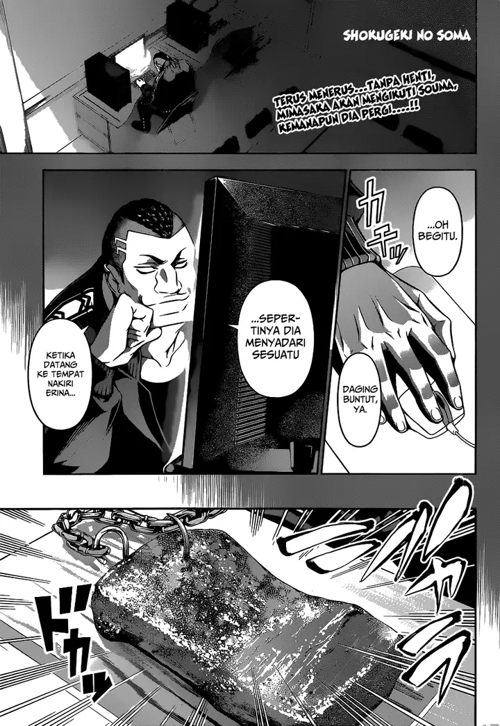 image-komik-shokugeki-no-soma-chapter-86-1/21