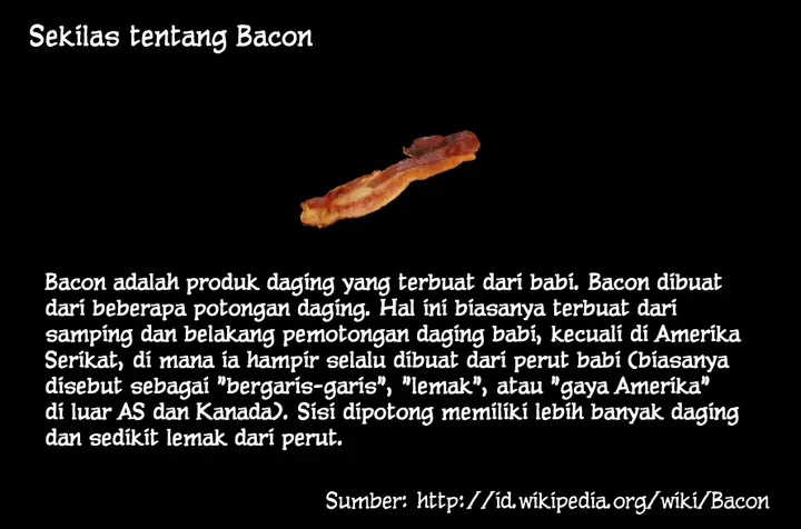 image-komik-shokugeki-no-soma-chapter-86-3/21