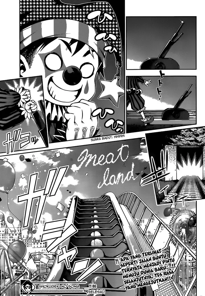 image-komik-shokugeki-no-soma-chapter-86-19/21