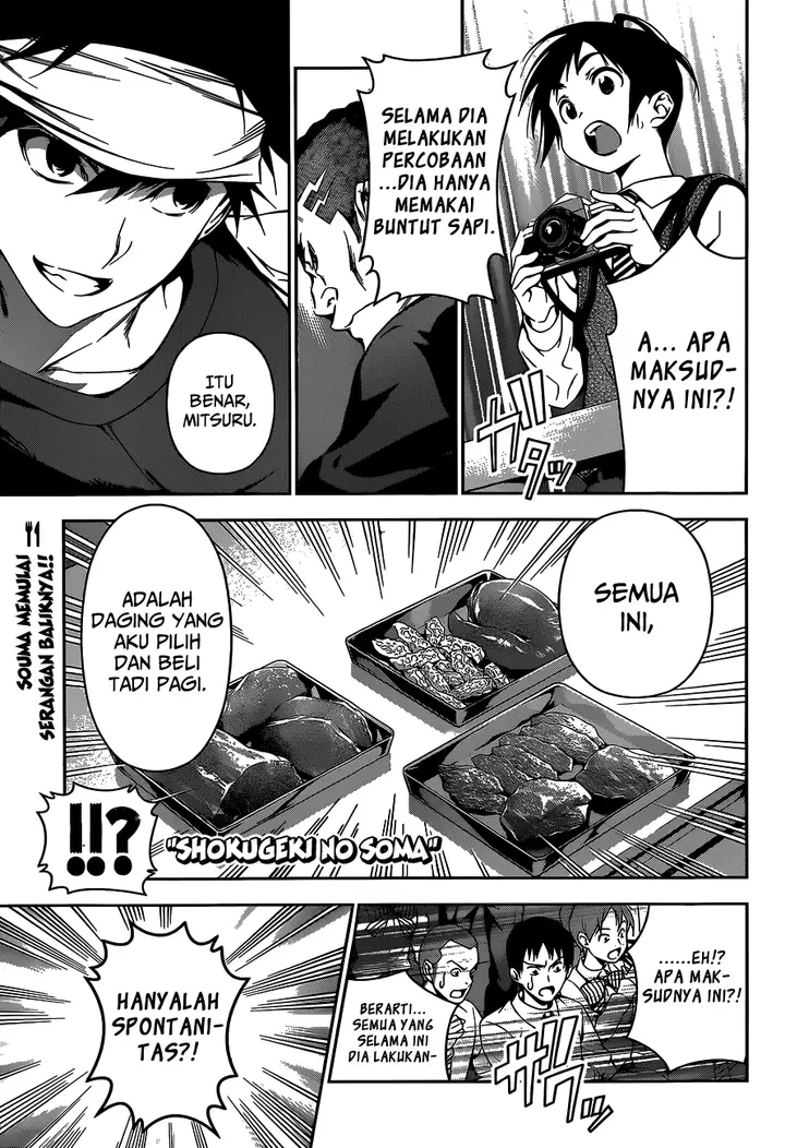 image-komik-shokugeki-no-soma-chapter-87-1/20