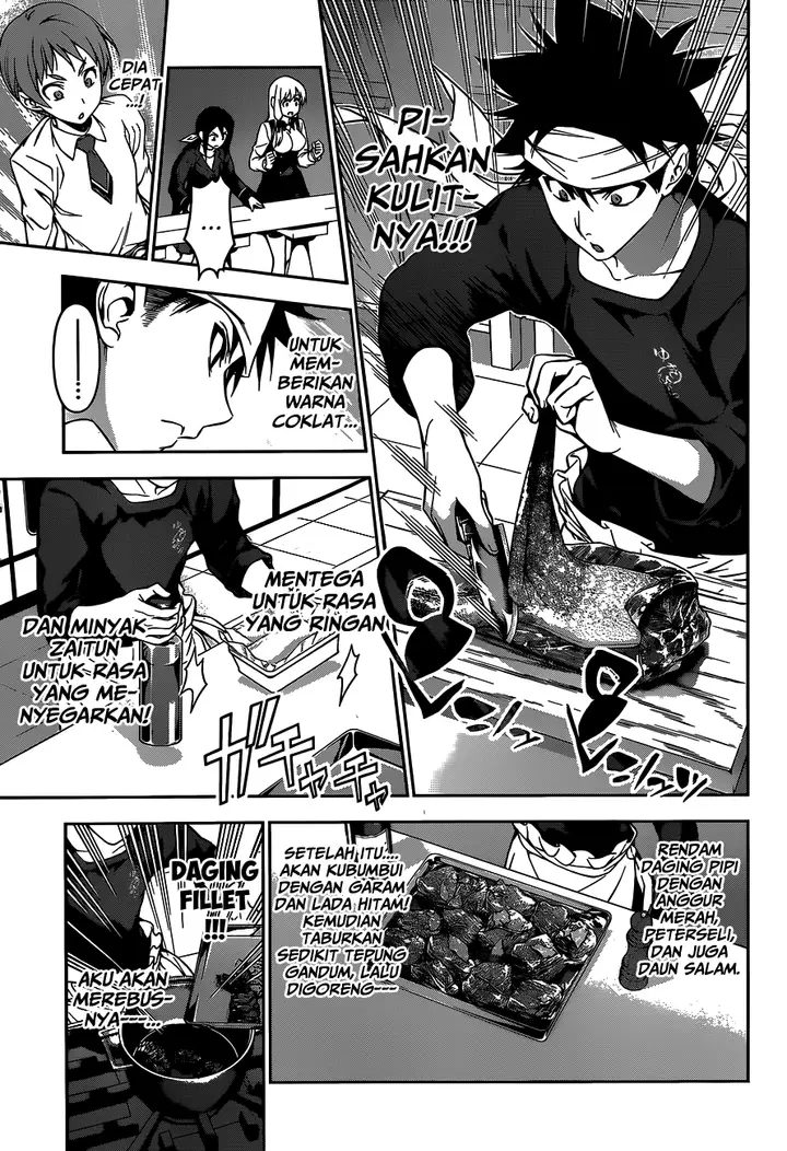 image-komik-shokugeki-no-soma-chapter-87-3/20
