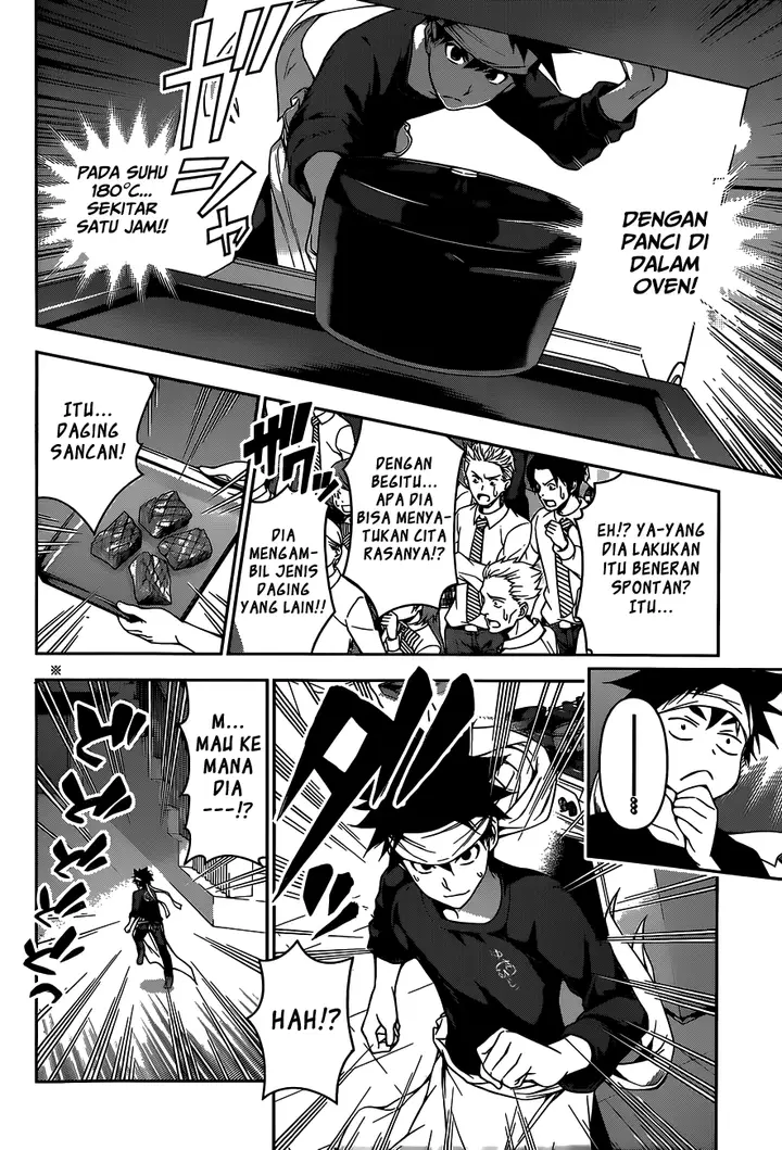 image-komik-shokugeki-no-soma-chapter-87-4/20