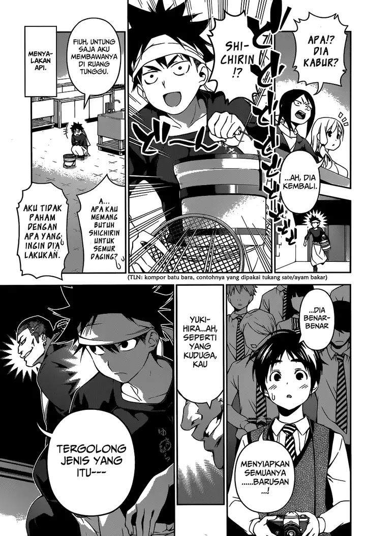 image-komik-shokugeki-no-soma-chapter-87-5/20