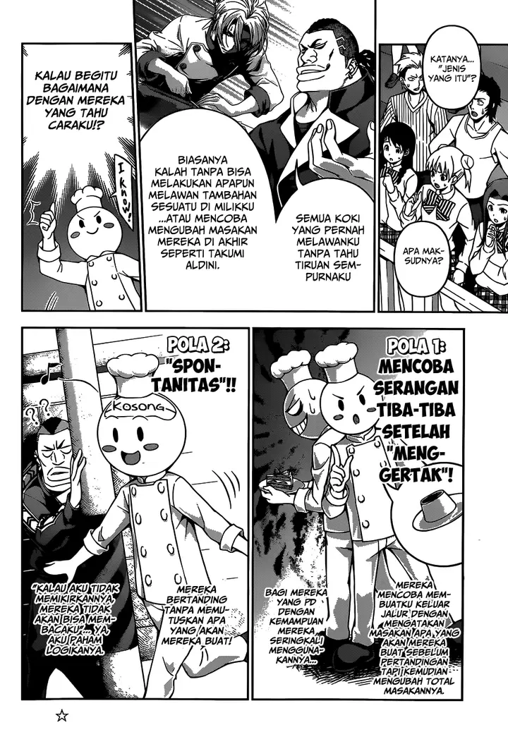 image-komik-shokugeki-no-soma-chapter-87-6/20