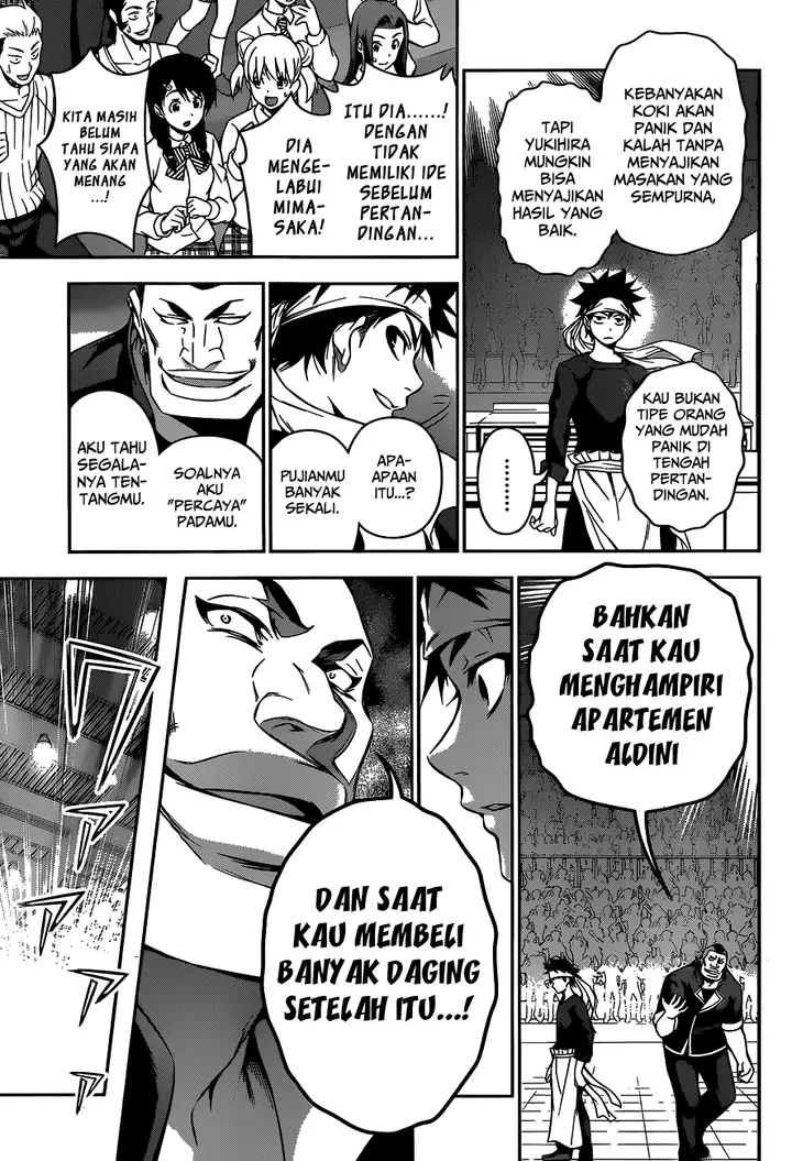 image-komik-shokugeki-no-soma-chapter-87-7/20