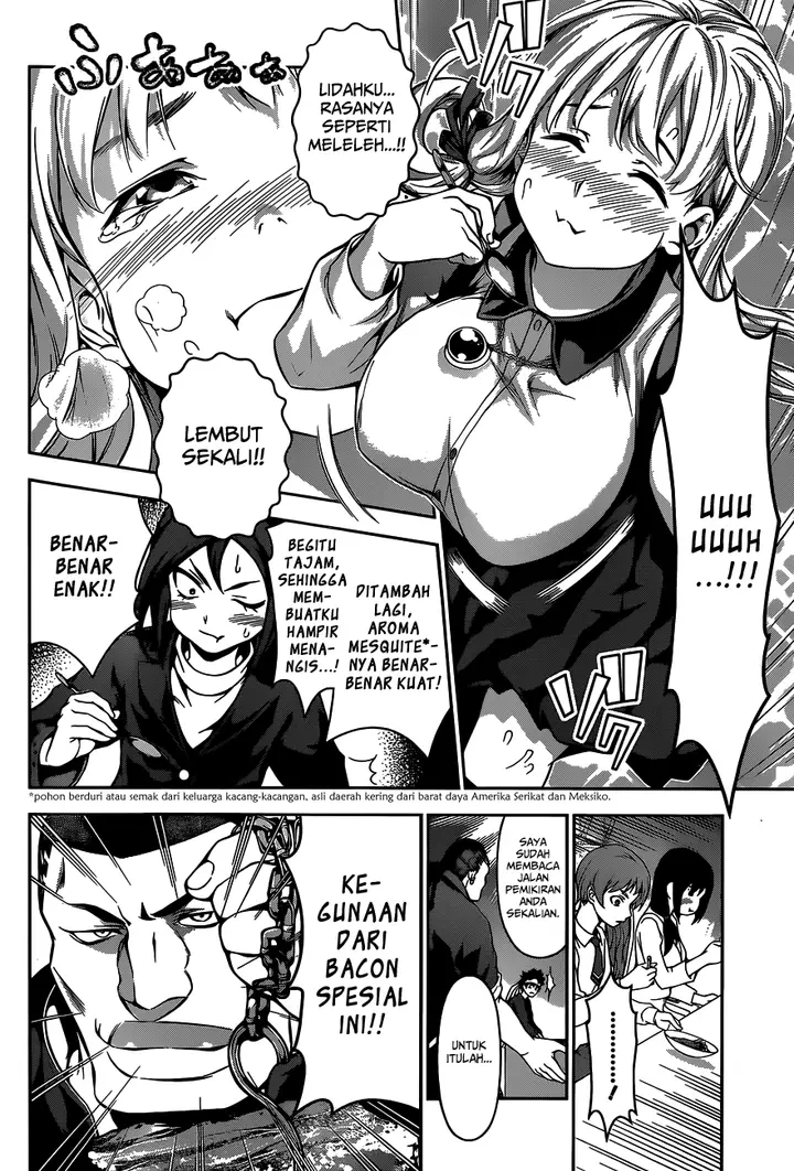 image-komik-shokugeki-no-soma-chapter-87-10/20