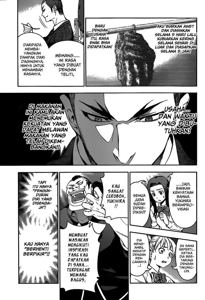 image-komik-shokugeki-no-soma-chapter-87-11/20