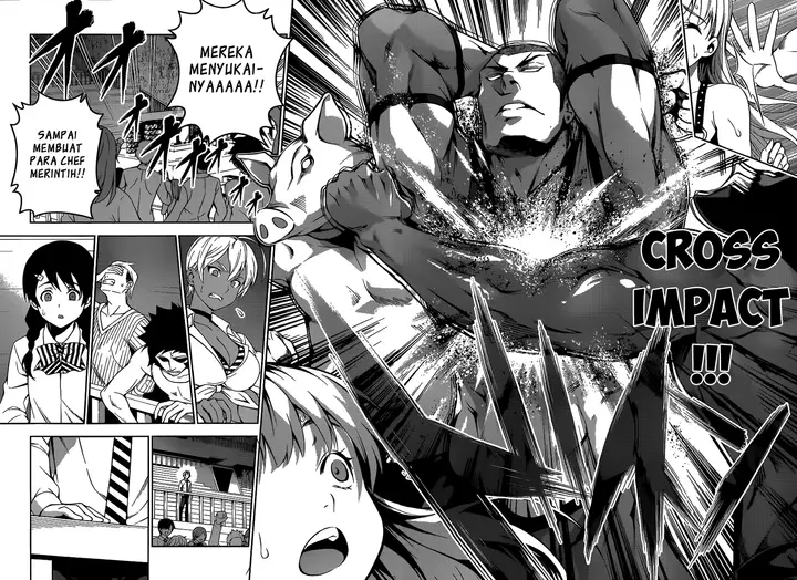image-komik-shokugeki-no-soma-chapter-87-14/20
