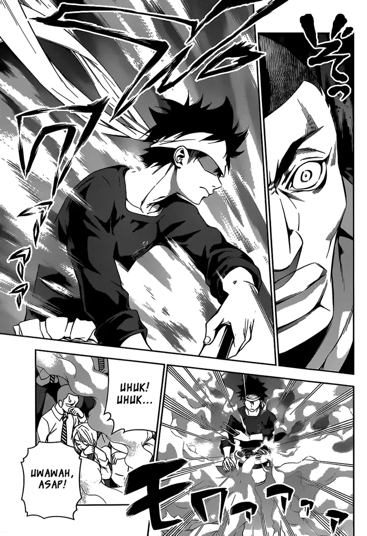 image-komik-shokugeki-no-soma-chapter-87-16/20