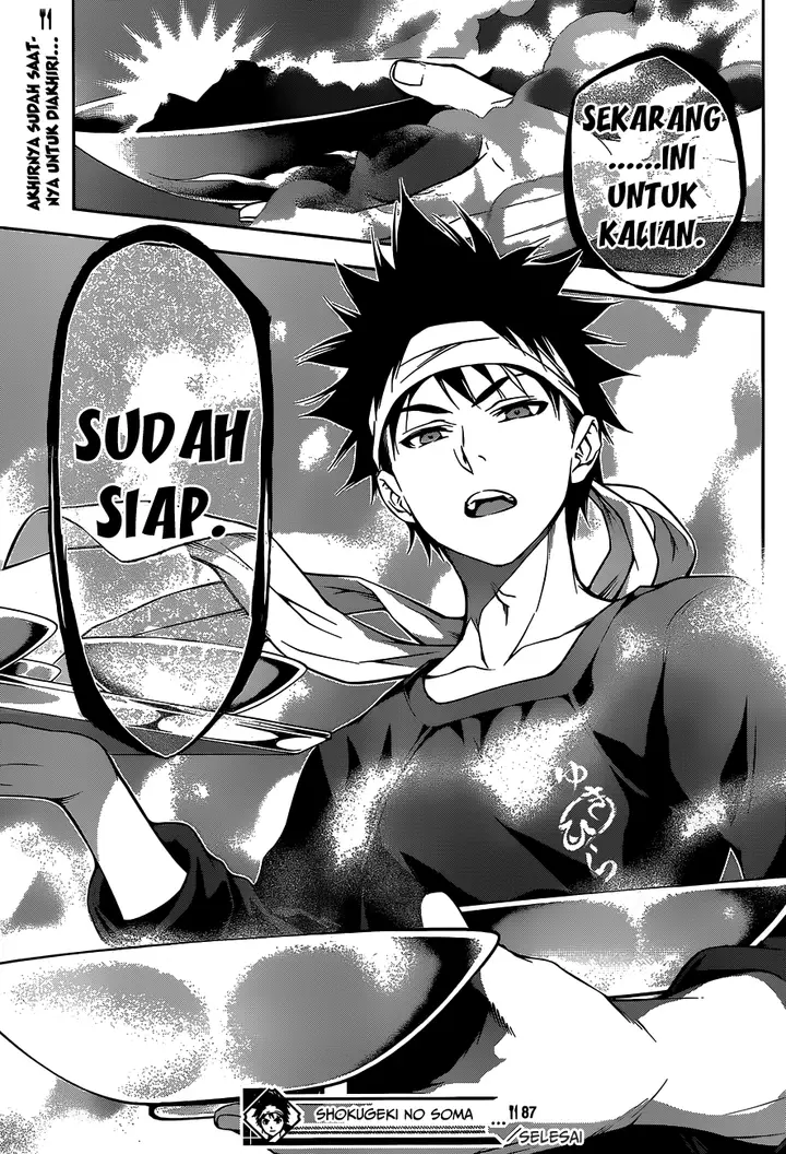 image-komik-shokugeki-no-soma-chapter-87-18/20