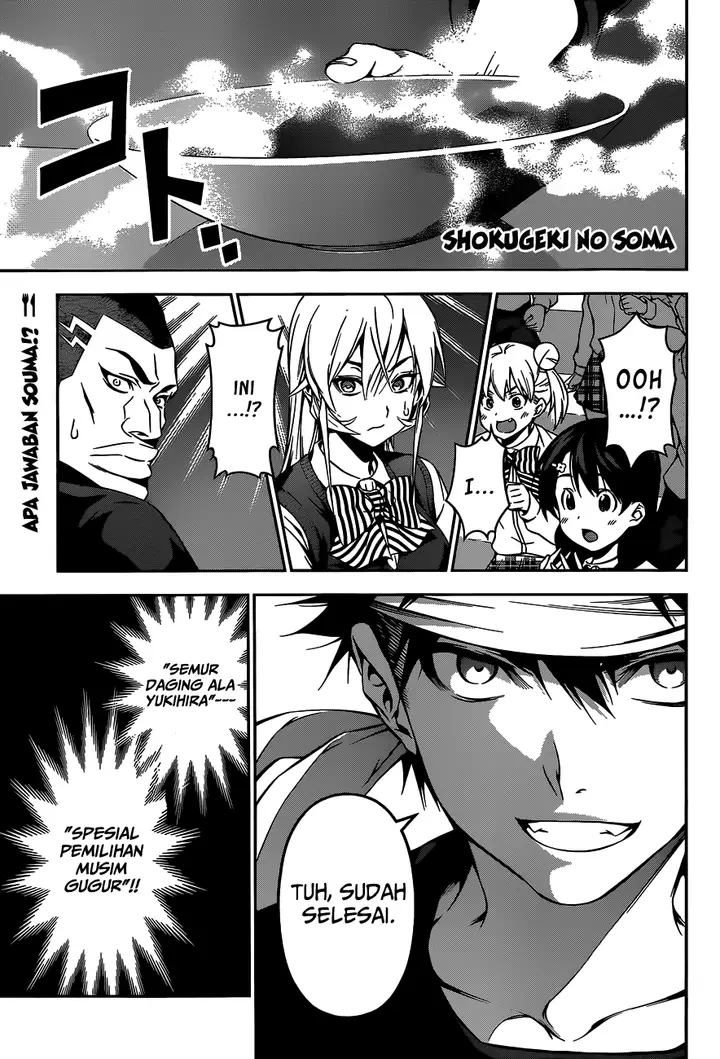 image-komik-shokugeki-no-soma-chapter-88-1/20