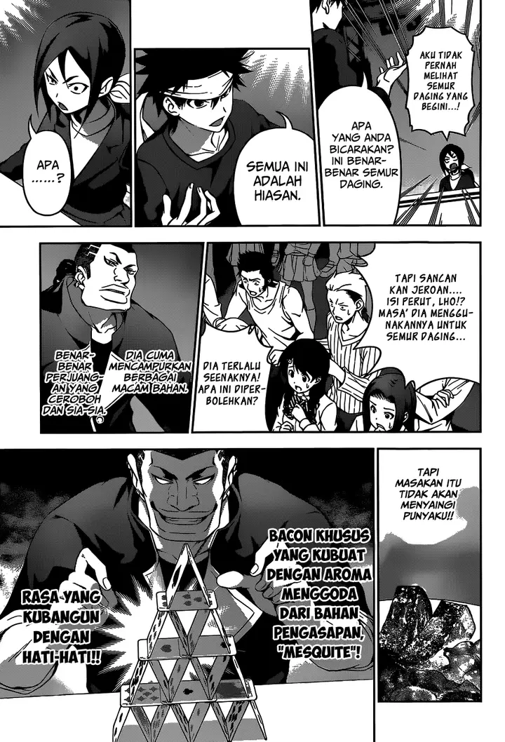 image-komik-shokugeki-no-soma-chapter-88-3/20