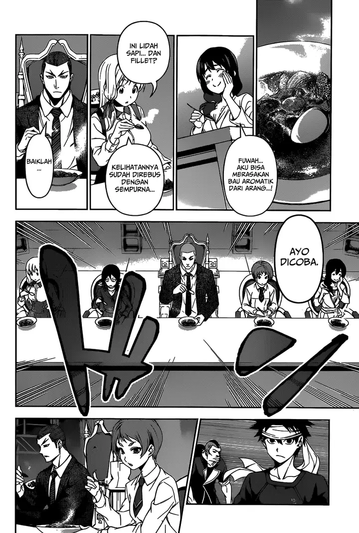 image-komik-shokugeki-no-soma-chapter-88-4/20