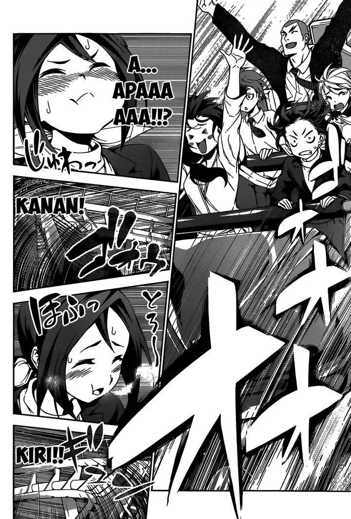 image-komik-shokugeki-no-soma-chapter-88-6/20