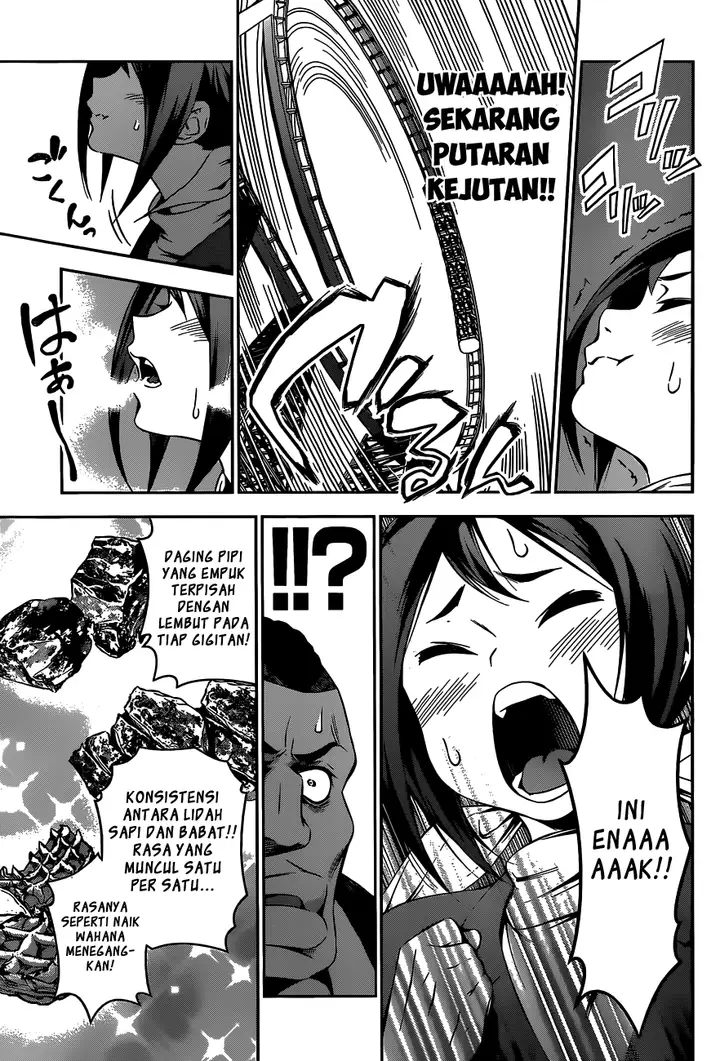 image-komik-shokugeki-no-soma-chapter-88-7/20