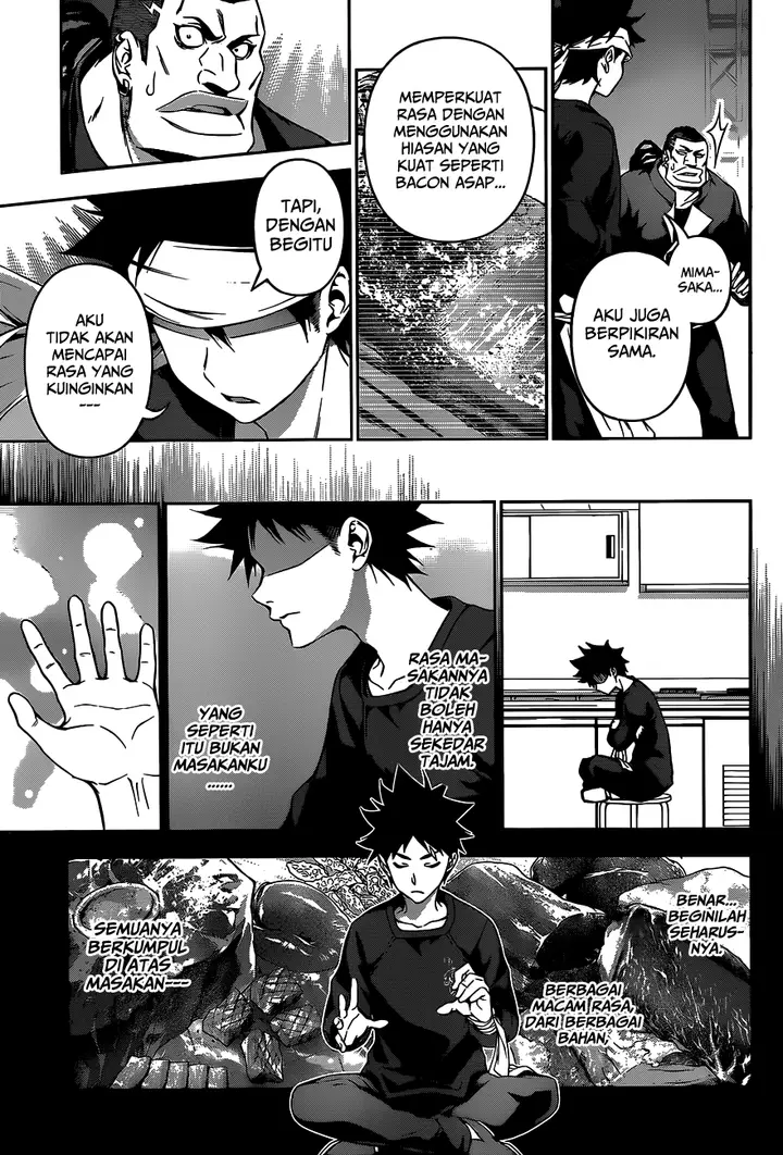 image-komik-shokugeki-no-soma-chapter-88-9/20
