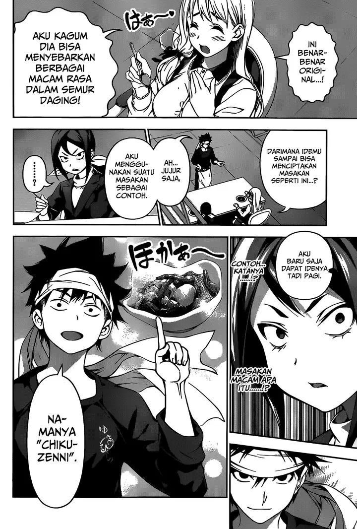 image-komik-shokugeki-no-soma-chapter-88-10/20