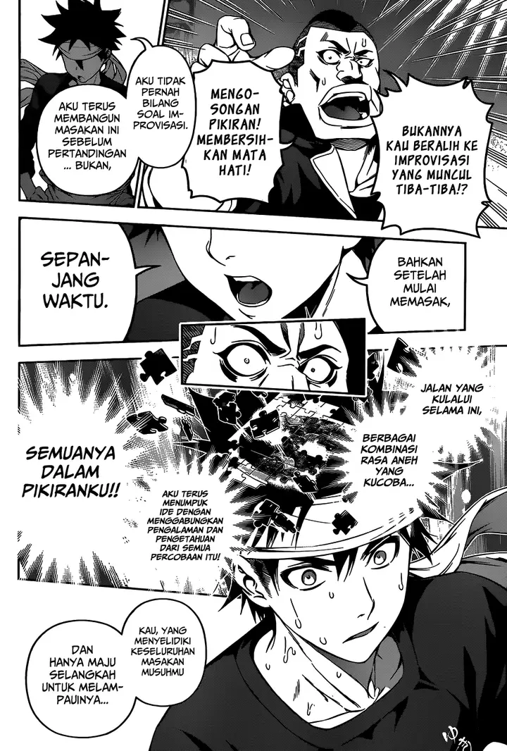 image-komik-shokugeki-no-soma-chapter-88-12/20